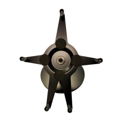 EUROMET IMAGO 2 BLACK